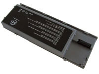 Bti DL-D620X4 Laptop Battery